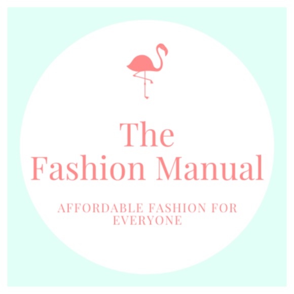 fashionmanual